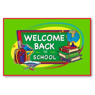 back_to_school_welcome_poster-p228260023960946085tdcp_400.jpg (400×400)