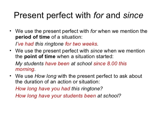 present-perfect-with-for-and-since-1-728
