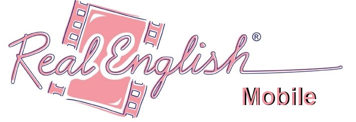 Really на английском. Real English. Real English.com. Значок real English. Максимум на английском логотип.