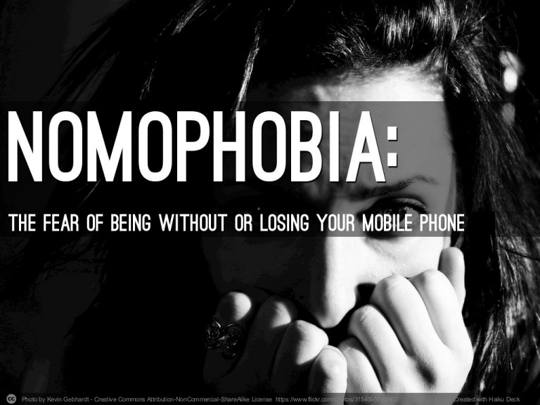 nomophobia-film260-150612191055-lva1-app6891-thumbnail-4