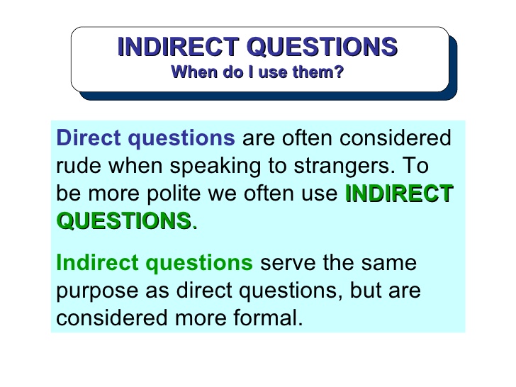 Question structure. Indirect questions на русском. Direct and indirect questions. Indirect questions правила. Direct questions в английском языке.